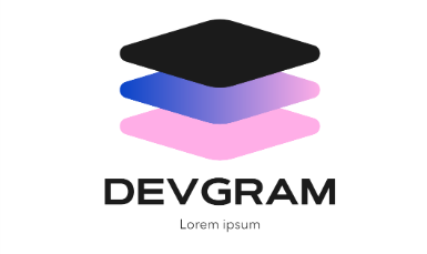 DevGram App